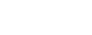 IGNIT
