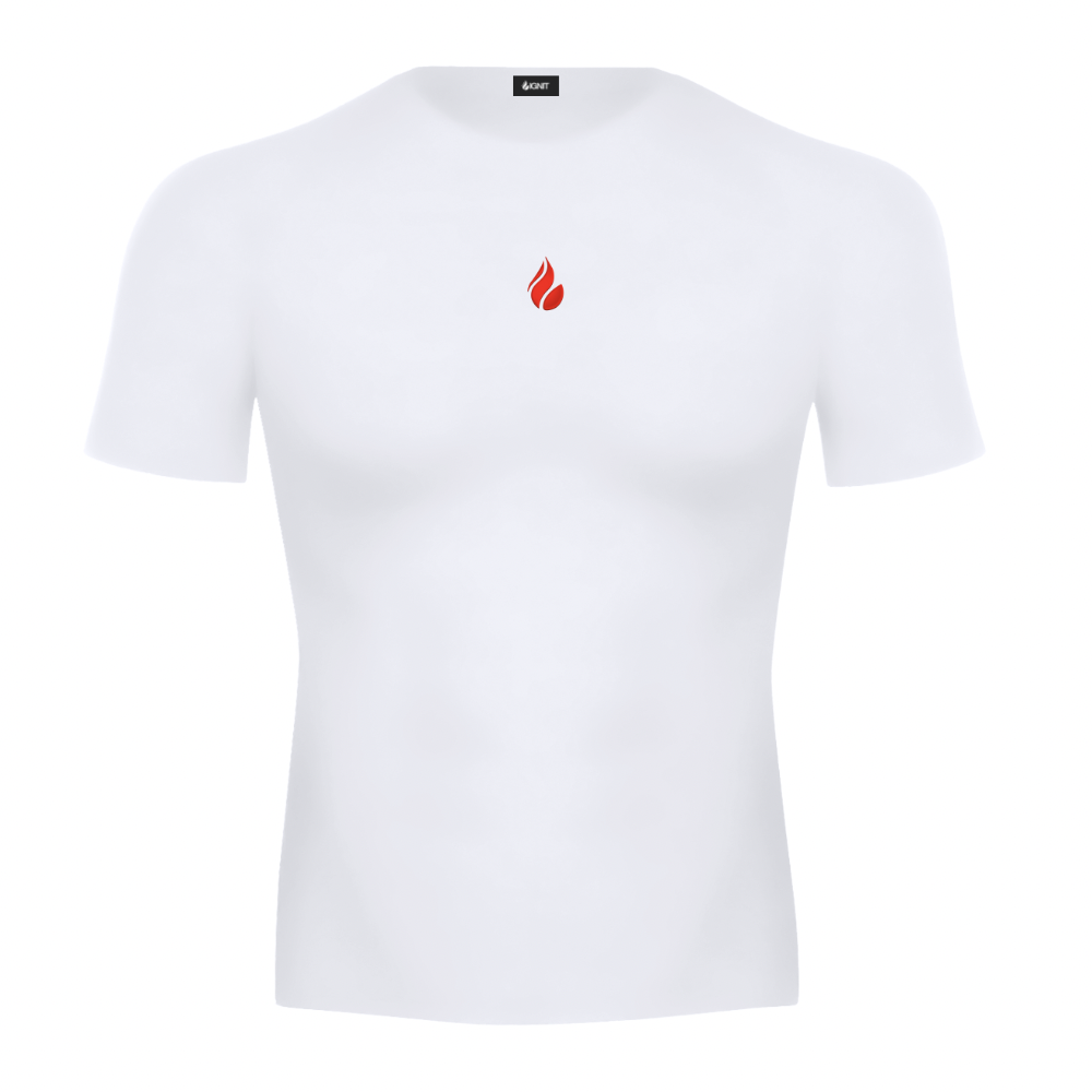 Camiseta Performance