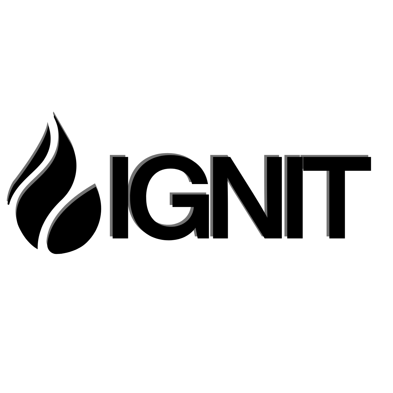 IGNIT 