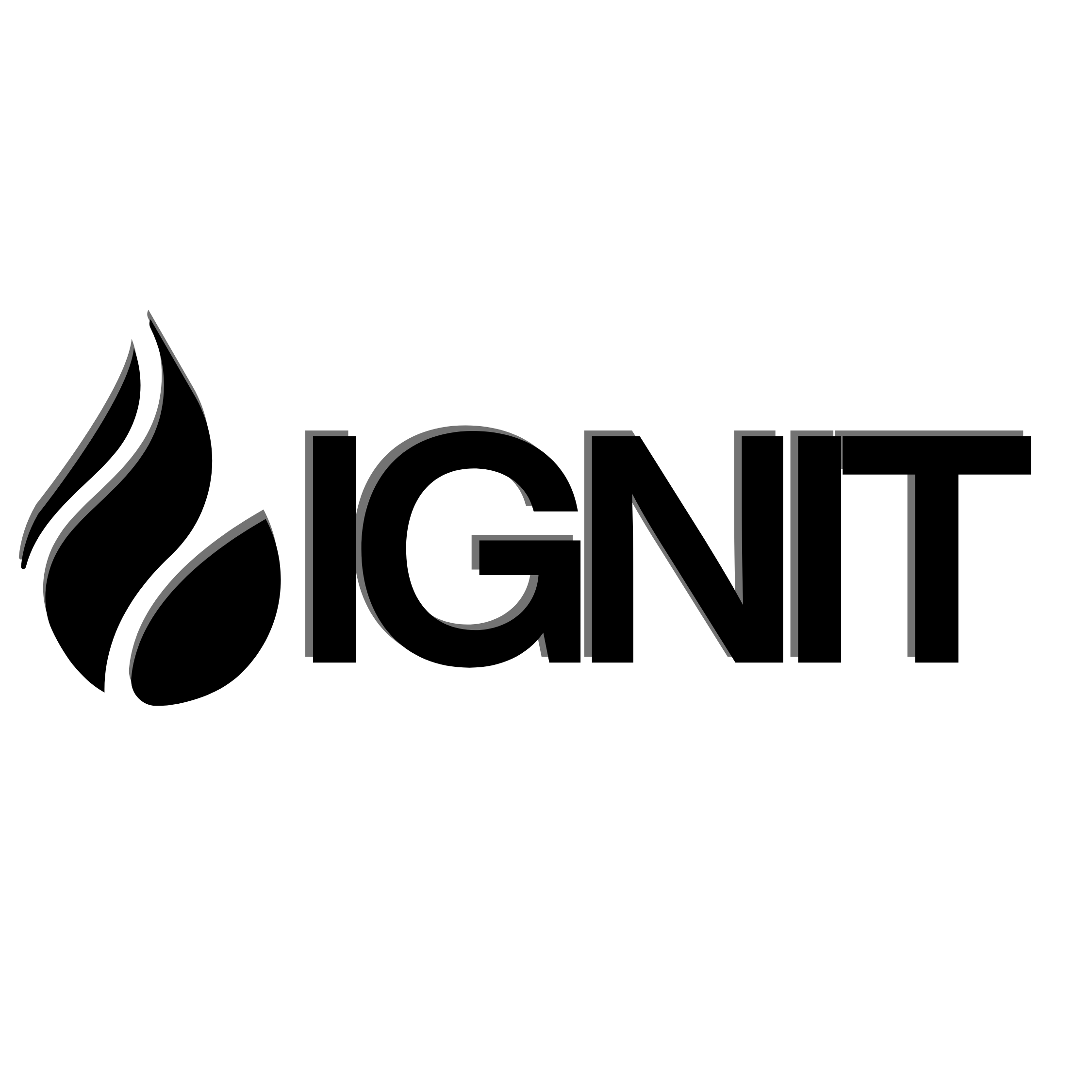 IGNIT 