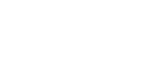 IGNIT 
